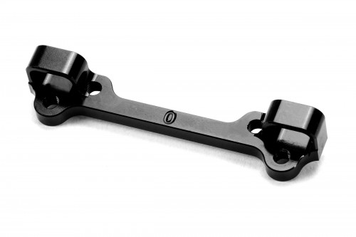 NEW – Team Magic One-Piece Arm Mounts – Now Available !