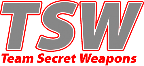 TSW Logo.fw