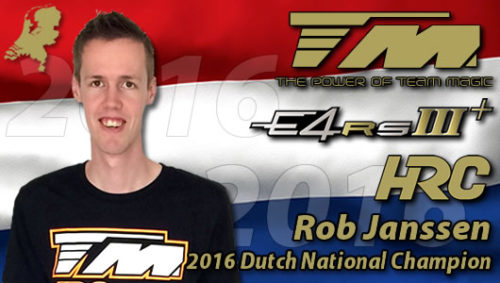 2016-rob-janssen-netherlands-champion