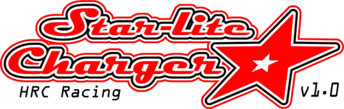 hrc-star-lite-charger-logo-aplati