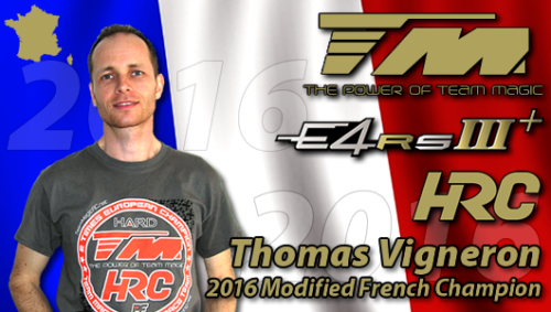 thomas-vigneron-2016-french-champion