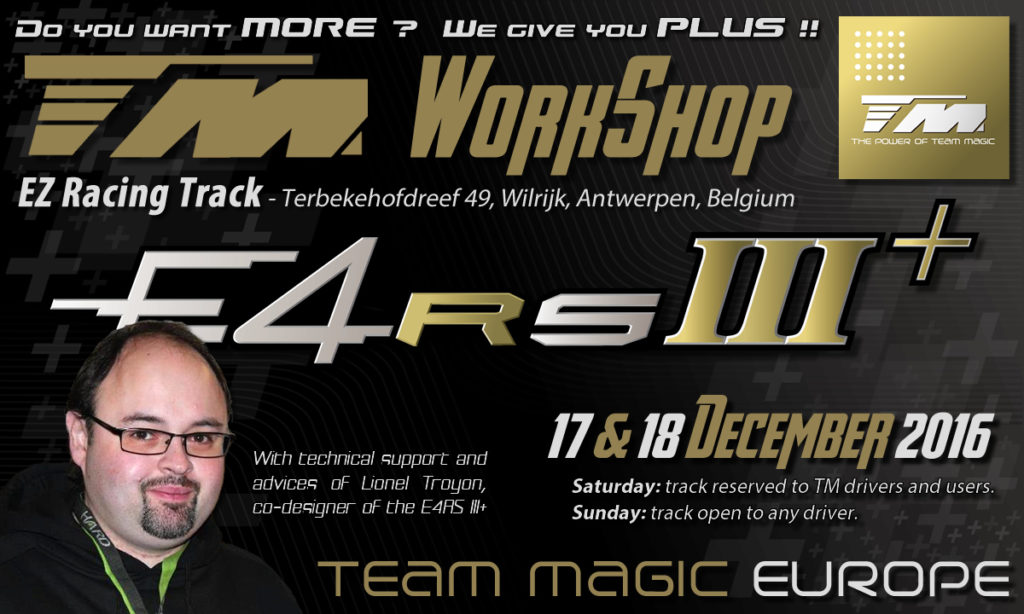 tm-workshop-belgium